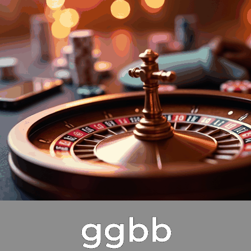 Promoções e Bônus no ggbb