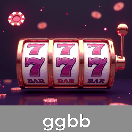 Cassino Online ggbb