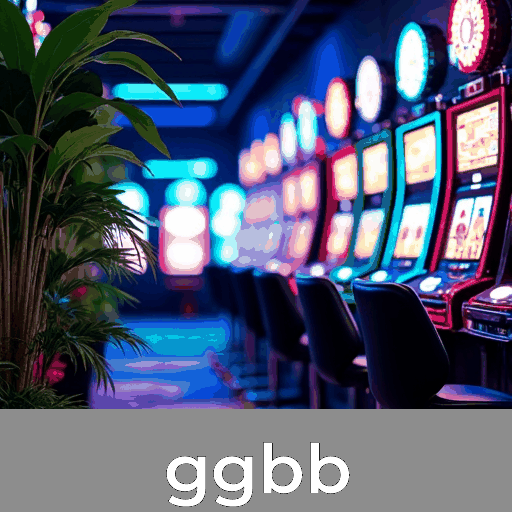 Cassino Online ggbb