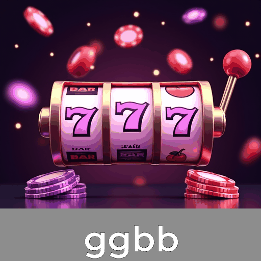Cassino Online ggbb