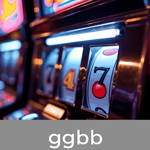 Cassino Online ggbb