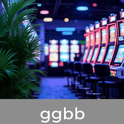 Cassino Online ggbb