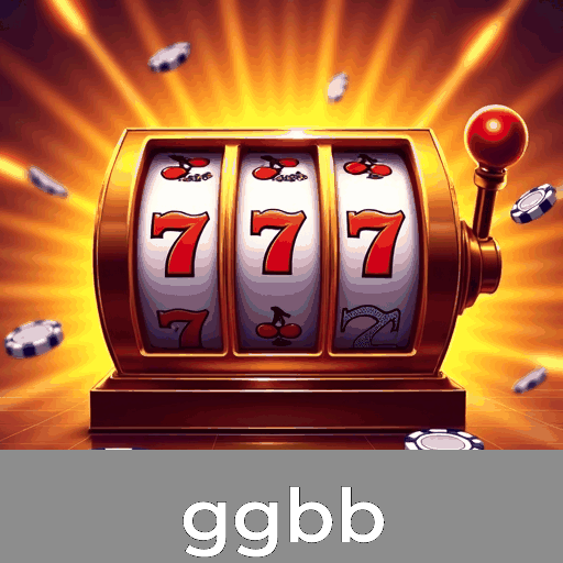 Acessar o site ggbb COM