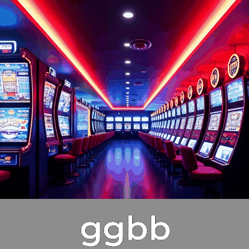 Cassino Online ggbb