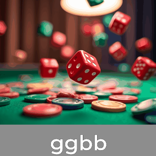Cassino Online ggbb
