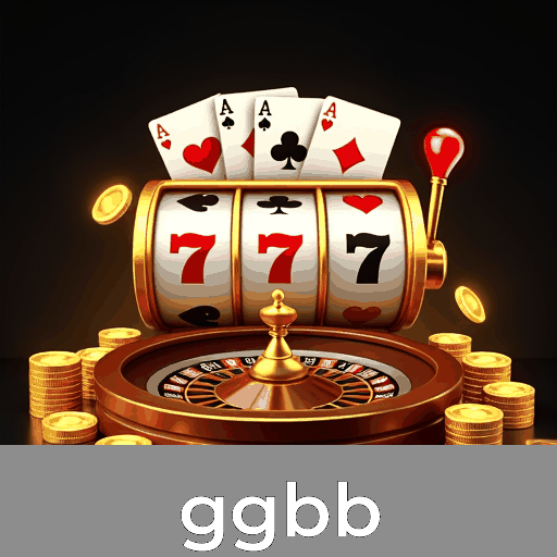 Cassino Online ggbb