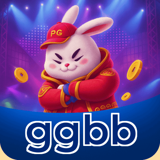 ggbb logo