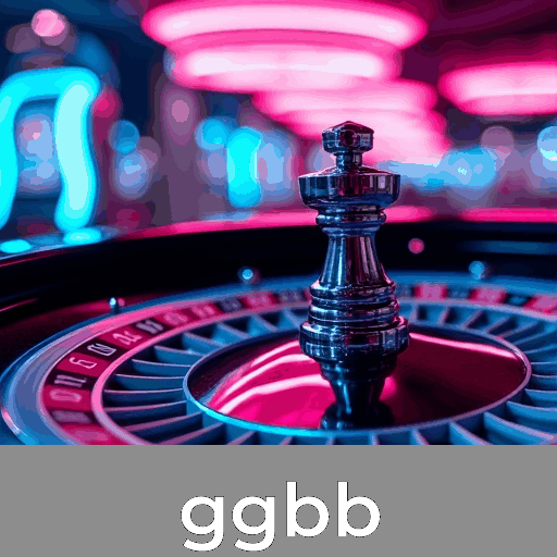 Apostas no ggbb