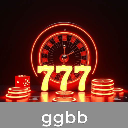 Jogos Crash no Cassino ggbb